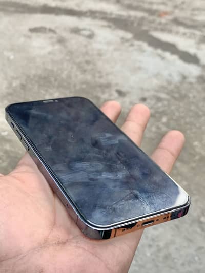 All ok ha phone bypass ha 256gb battery 79 all ok ha