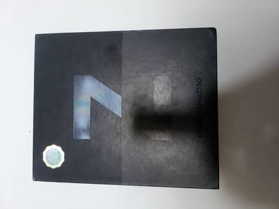 Samsung z fold 3 official pta approved