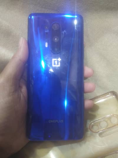 oneplus 8pro