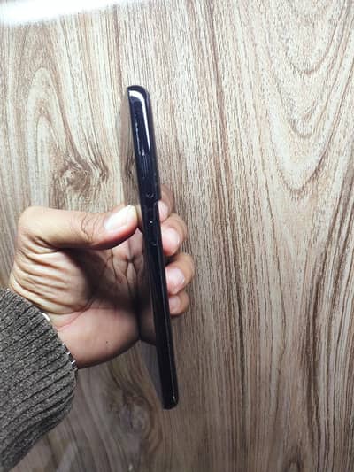 Samsung S21 ultra 12/256 Official pta Dual sim physical + Esim