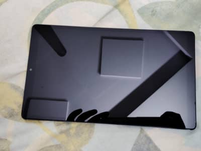 Samsung a7 lite  tab