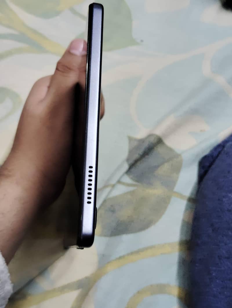 Samsung a7 lite  tab 5