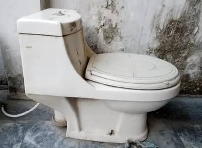 Big size commode new model Rabta number 03174291827 what's app number