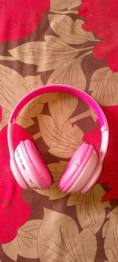 light wala headphone