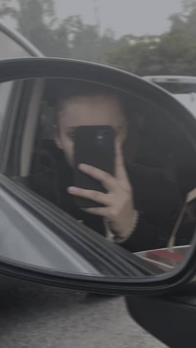 Kashaf Khushhal khan