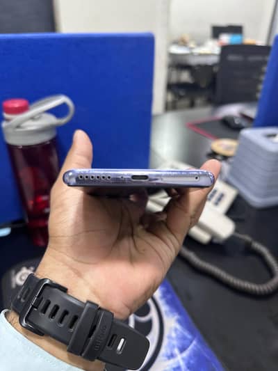 Redmi NOte 14 pro 8/256 gb