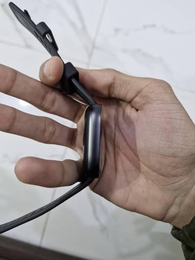 Redmi Watch 4 Xiaomi