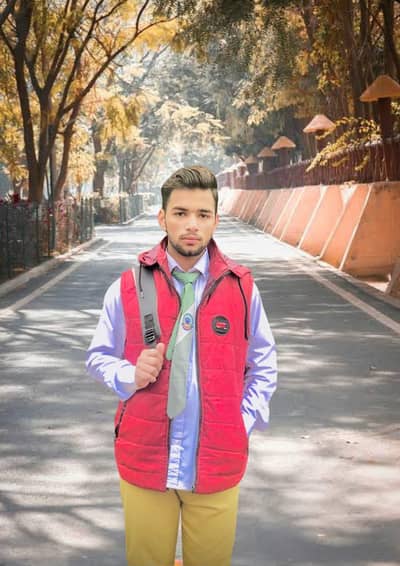 - Computer Operator Jobs Wanted