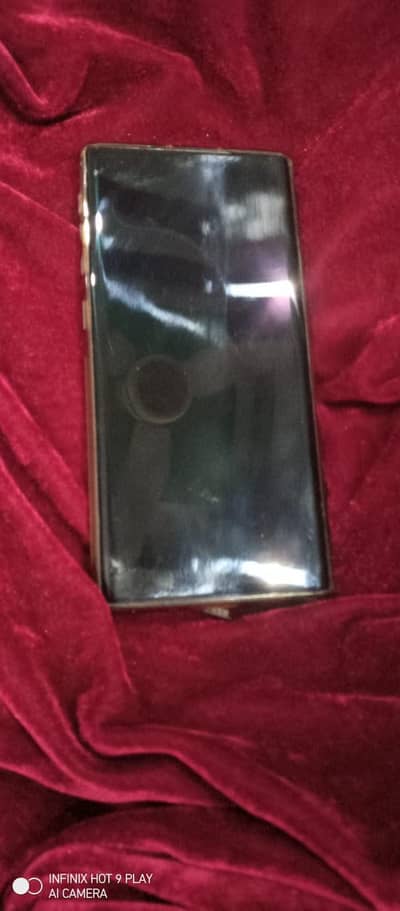 samsung note 10 plus