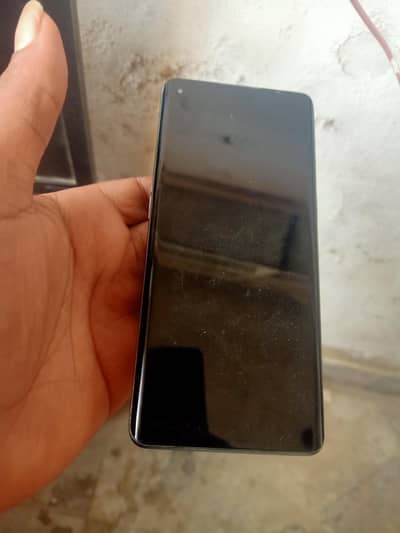 board daed ha parts for sale