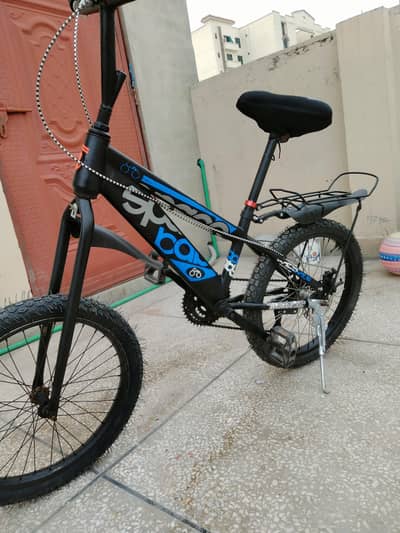 Cycle Bicycle for sale