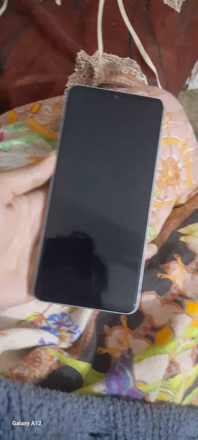 box cable sall ki warranty he 4 64 he