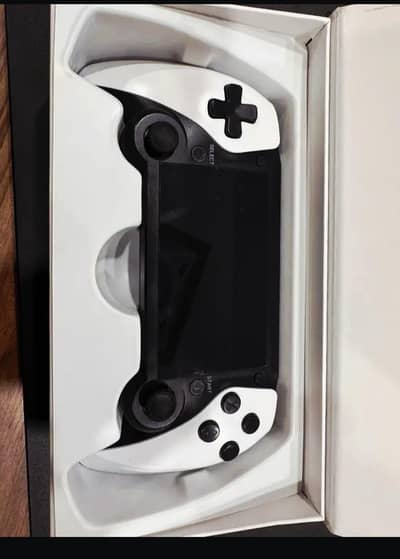 SJGAM M25 Video Game Handheld 20,000 games