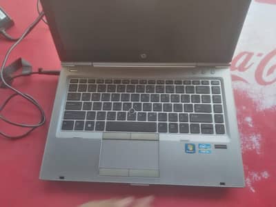 8 Ram 320 Hardd disk  Whatsapp number  03289644532