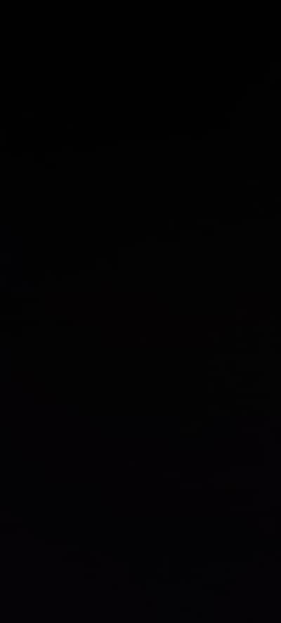 Medical Representative