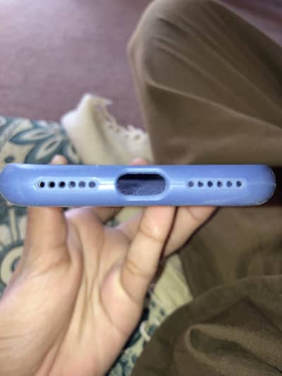 SE 2020 PREMIUM CASE