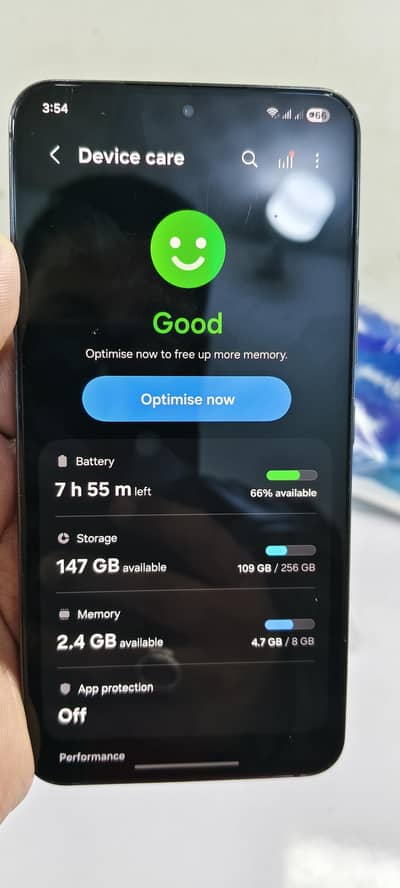 samsung s22 pta approved