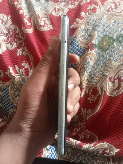 VIVO Y20 4/64 RS 19000 Condition 10/9