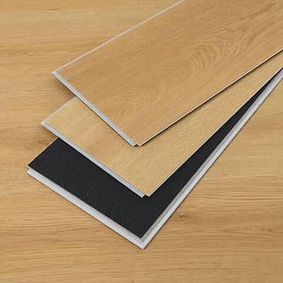 Wood Style SPC Flooring- Spc floor- Flooring- Vinyl flooring