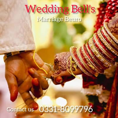 BEST PROPOSAL FOR MARRIAGE!! WEDDING BELLS