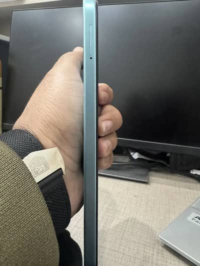 Tecno Spark Go-2 4-64