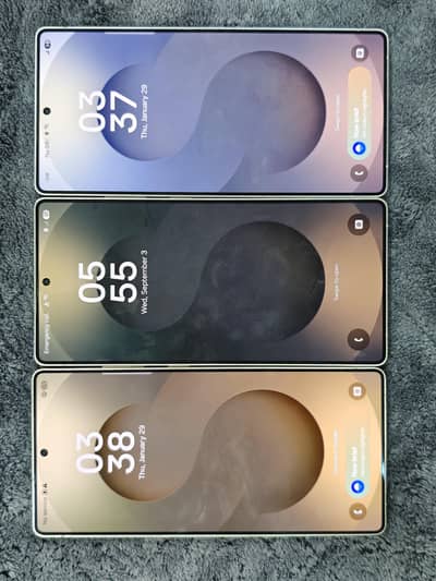 Samsung S25 Ultra New | 200MP Camera