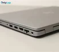 Dell Latitude 5420 Business Laptop – Reliable & Powerful   Dell Latitu