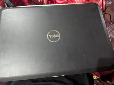 Dell Lattitude i3-2nd Generation