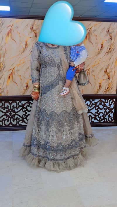 1time used new condition h bilkull less b hojaya gi