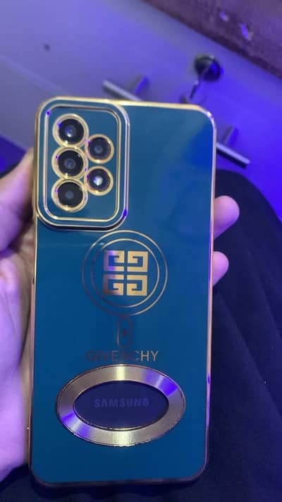 exchange bike ka sath