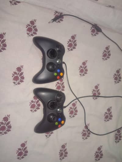 Xbox 360 for sale