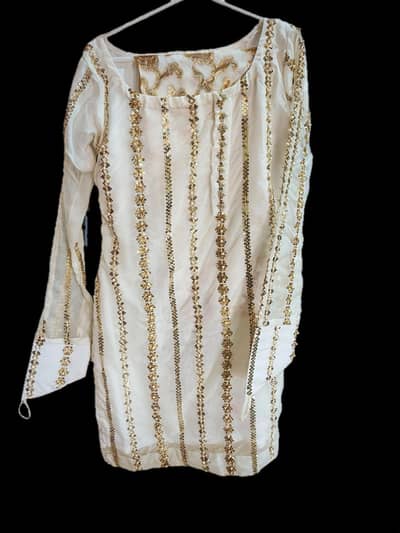 Brand New , Never Worn