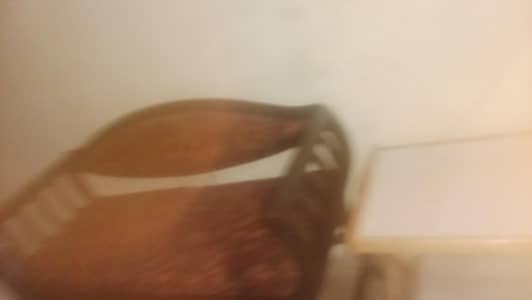 1 seatter pear and 2 seatter