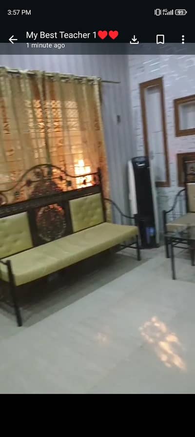 sofa set available in discount