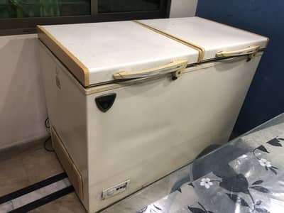 Good condition home use 03210333483