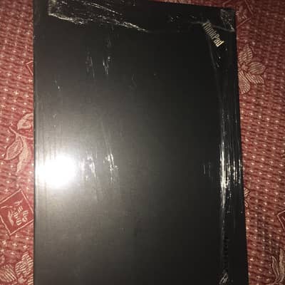 lenovo thinkpad l450 laptop