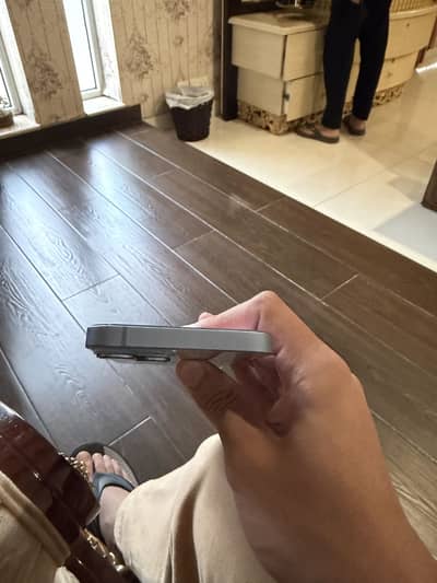 Iphone 14 non pta physical plus esim variant