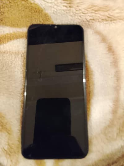 Techno Spart 7t for sell.