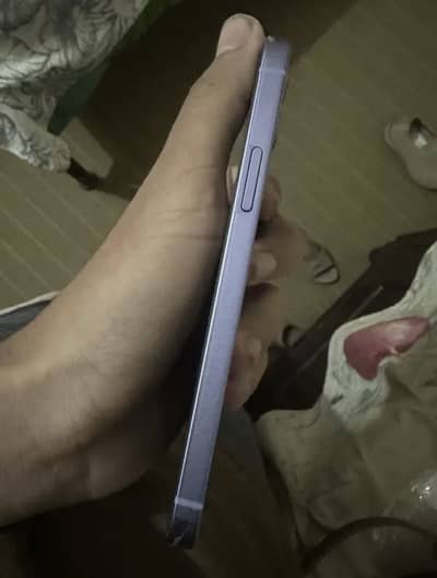 iPhone 12 pta approved