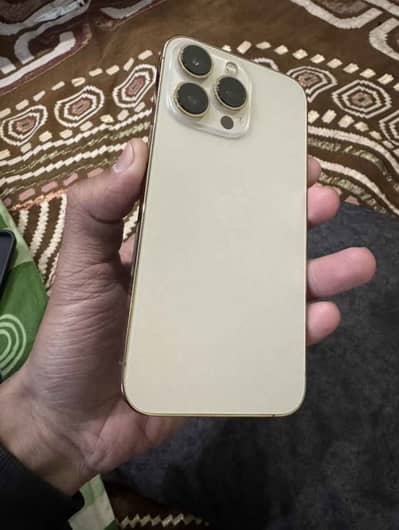 Iphone 13 pro 256gb 10/10