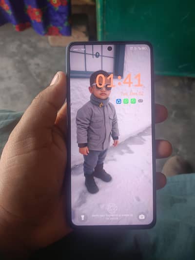 techno camon 20 pro