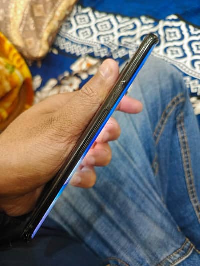 Oneplus 8 Pro dual sim PTA