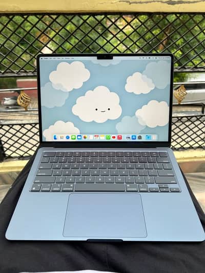 M1 MacBook Pro Apple Build Quality