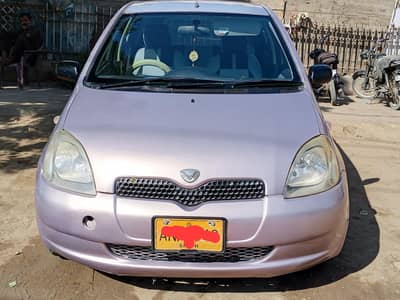 Vits 1999 Reg 2006 First Book Short