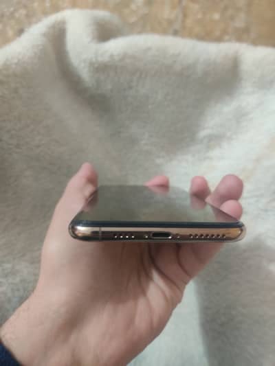 Iphone Xs Max For Sale