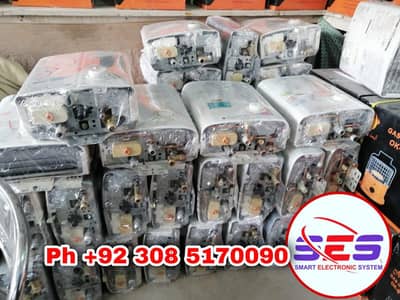 Rannai Instant Water Heaters Price in Pakistan | Japanese Geyser