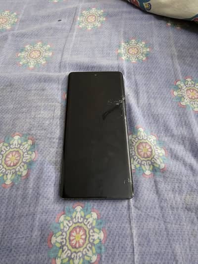 Google Pixel 7 Pro 12/128 Approved