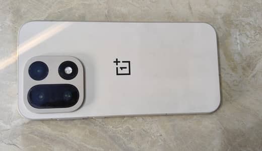 OnePlus 15 pung beast