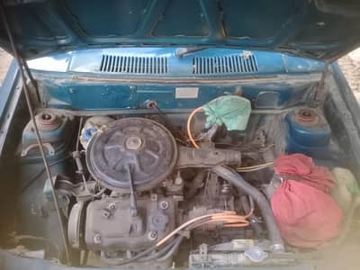 khyber for sell 1999