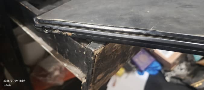 Acer traval mate P446 series core i5 5th gen